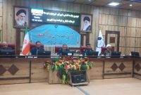 بیش از هشتاد دستگاه اجرایی استان در راستای تکریم از خانواده‌های معزز شهدا مشارکت بسیار خوبی داشته اند