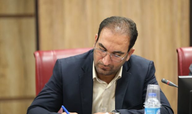 مدیرکل بنیاد شهید و امور ایثارگران استان ایلام: جامعه ۱۸ درصدی ایثارگران استان ایلام از مسکن ملی بی بهره مانده است