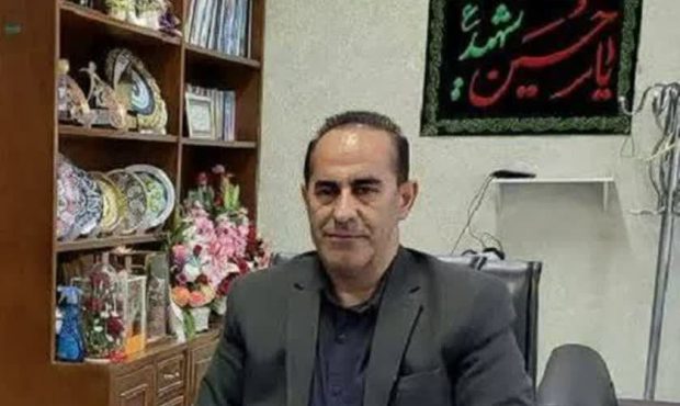 مدیرکل فنی و حرفه ای ایلام خبر داد: ارائه ۲ میلیون و ۵۰۰ هزار نفر ساعت آموزش های مهارتی در ایلام مدیرکل فنی و حرفه ای ایلام خبر داد: ارائه ۲ میلیون و ۵۰۰ هزار نفر ساعت آموزش های مهارتی در ایلام