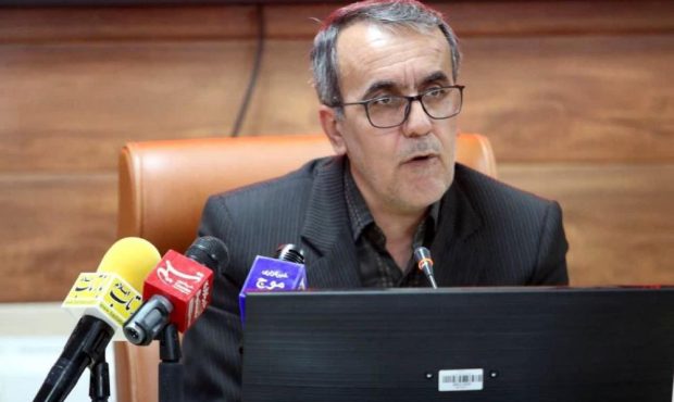 مدیرکل کمیته امداد امام خمینی(ره) استان ایلام خبر داد: پرداخت ۶ هزار و ۲۰۰ میلیارد ریال تسهیلات اشتغالزایی به مددجویان ایلامی