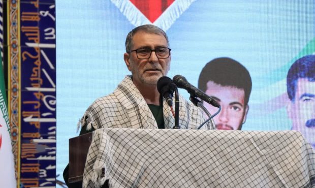 به زودی شاهد پیروزی مردم مظلوم غزه و جبهه مقاومت در برابر رژیم صهیونیستی خواهیم بود