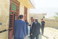 کمک هفت میلیارد ریالی نیکوکار تهرانی برای تأمین مسکن نیازمندان درهشهری کمک هفت میلیارد ریالی نیکوکار تهرانی برای تأمین مسکن نیازمندان درهشهری