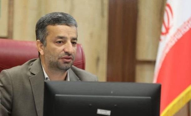 مدیرکل استاندارد استان ایلام خبر داد: طرح سنجش نرخ کیفیت در استان ایلام اجرا شد