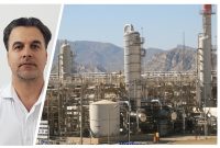 تعمیرات اساسی پالایشگاه گاز ایلام از ۱۱ مهرماه آغاز می شود تعمیرات اساسی پالایشگاه گاز ایلام از ۱۱ مهرماه آغاز می شود