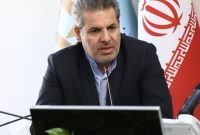 رئیس بنیاد مسکن انقلاب اسلامی خبر داد: میز وفاق در بنیاد مسکن تشکیل میشود رئیس بنیاد مسکن انقلاب اسلامی خبر داد: میز وفاق در بنیاد مسکن تشکیل میشود
