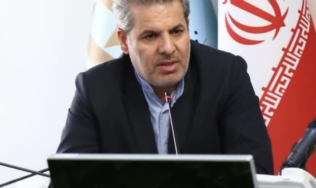 رئیس بنیاد مسکن انقلاب اسلامی خبر داد: میز وفاق در بنیاد مسکن تشکیل میشود رئیس بنیاد مسکن انقلاب اسلامی خبر داد: میز وفاق در بنیاد مسکن تشکیل میشود