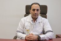 انجام بیش از ۶ هزار نمونه گیری و  ۲۵ هزار آنالیز موادشیمیایی در آزمایشگاه پالایشگاه گاز ایلام