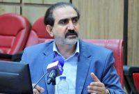 مدیرکل بیمه سلامت استان ایلام خبر داد: پوشش رایگان فرزندان مبتلا به بیماری‌های خاص و نادر کارکنان دولت