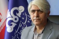 مدیر شرکت ملی پخش فرآورده‌های نفتی منطقه ایلام: کسب درآمد ۲۴۸میلیارد ریالی از فروش سوخت مرزی در منطقه ایلام