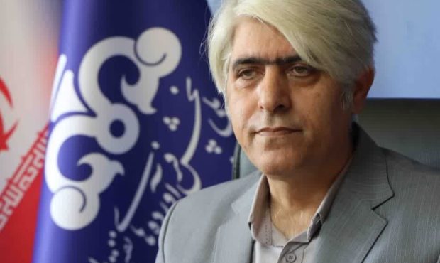 مدیر شرکت ملی پخش فرآورده‌های نفتی منطقه ایلام: کسب درآمد ۲۴۸میلیارد ریالی از فروش سوخت مرزی در منطقه ایلام