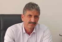 مدیر شرکت خدمات حمایتی کشاورزی ایلام خبر داد: کشاورزان ایلامی برای دریافت کود یارانه‌ای احراز هویت می‌شوند