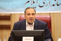 از مجموع ۶۰ میلیارد تومان اعتبار تخصیص داده شده در سال ۱۴۰۱ و ۱۴۰۲ برای ایثار و شهادت و تکمیل یادمان‌ها و گلزارهای شهدا، ۵۰ میلیارد تومان جذب و هزینه شد