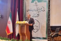 موکب‌داران با عشق به اباعبدالله‌الحسین(ع) با تمام وجود در پایتخت خادمین زوار عتبات عالیات، به زوار خدمات‌رسانی کردند
