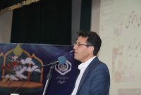 مدیر شعب بانک رفاه کارگران استان خبر داد: ثبت نام دوره سوم پرداخت وام قرض‌الحسنه ۳۰۰ میلیون ریالی بانک رفاه کارگران