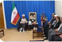 مدیرکل تعاون روستایی ایلام خبر داد: اختصاص۱۲ هزار میلیارد ریال اعتبار برای توسعه زیر بخش های کشاورزی و روستایی ایلام مدیرکل تعاون روستایی ایلام خبر داد: اختصاص۱۲ هزار میلیارد ریال اعتبار برای توسعه زیر بخش های کشاورزی و روستایی ایلام