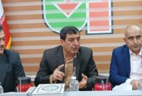 تقویت تعاملات ۲ استان ایلام و واسط عراق با دیپلماسی مهارت