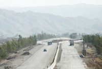 مدیرکل راهداری و حمل و نقل جاده‌ای استان: ثبت بیش از ۳۴ هزار تخلف سرعت غیرمجاز در جاده‌های ایلام