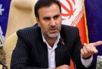 دادستان مرکز استان ایلام: عاملین درگیری و قدرت نمایی سطح شهر ایلام بازداشت شدند