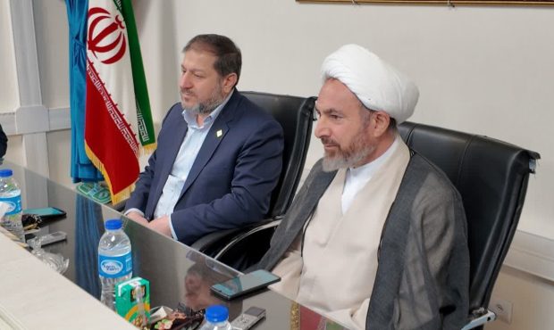 رئیس کل دادگستری استان ایلام: دادگاه‌های صلح با رسیدگی با دعوای کوچک و متوسط نقش مهمی در کاهش اطاله دادرسی خواهند داشت