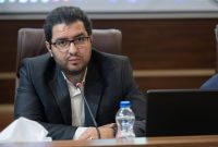 در شش ماهه اول سال جاری؛ انجام بیش از ۴۰۳ خدمت غیرحضوری در شرکت گاز ایلام