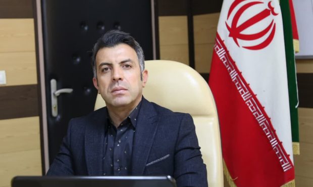 در نیمه نخست امسال؛ اشتراک ‌پذیری بیش از ۳ هزار مشترک جدید در مناطق شهری و روستایی ایلام