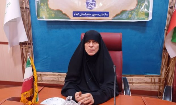 درخشش زنان جامعه اسلامی در مجامع بین المللی