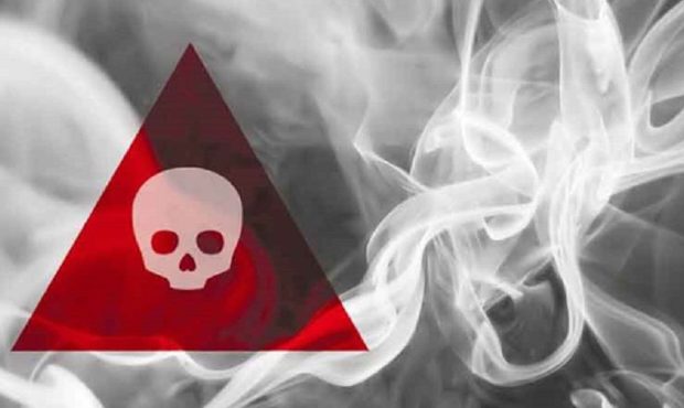 مدیرعامل سازمان آتش‌نشانی و خدمات ایمنی شهرداری ایلام: شهروندان ایلامی هنگام نصب وسایل گرمایشی همه منافذ منزل را مسدود نکنند