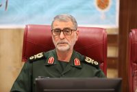 سال گذشته حدود هشت هزار نفر از دانش آموزان استان به مناطق عملیاتی دفاع مقدس در قالب کاروان های راهیان نور اعزام شده‌اند