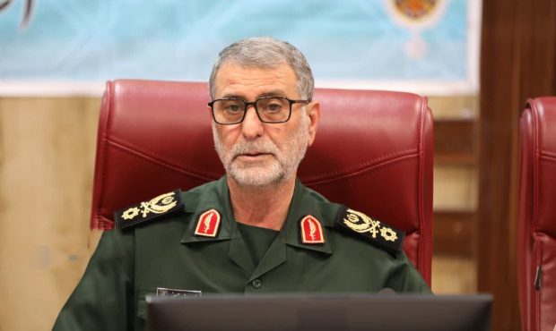 سال گذشته حدود هشت هزار نفر از دانش آموزان استان به مناطق عملیاتی دفاع مقدس در قالب کاروان های راهیان نور اعزام شدهاند سال گذشته حدود هشت هزار نفر از دانش آموزان استان به مناطق عملیاتی دفاع مقدس در قالب کاروان های راهیان نور اعزام شدهاند