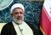 مردم باید احساس آرامش و اعتماد کنند که موقوفات در مسیر صحیح و در راستای خدمت به جامعه مصرف میشود مردم باید احساس آرامش و اعتماد کنند که موقوفات در مسیر صحیح و در راستای خدمت به جامعه مصرف میشود