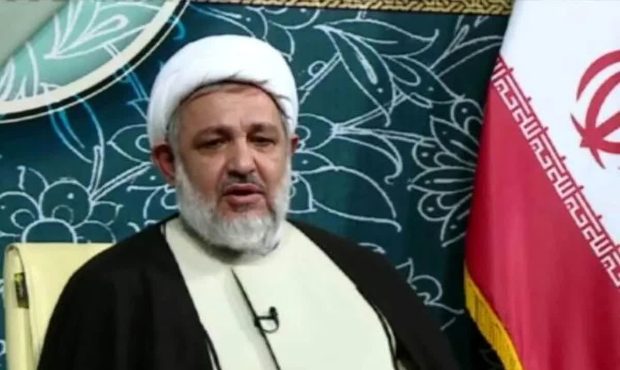 مردم باید احساس آرامش و اعتماد کنند که موقوفات در مسیر صحیح و در راستای خدمت به جامعه مصرف می‌شود