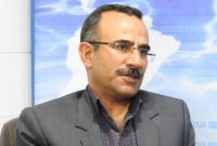 مدیرکل بنیاد مسکن انقلاب اسلامی استان ایلام خبر داد: ۱۰,۰۰۰ قطعه زمین در روستاهای ایلام برای واگذاری به مردم تملک شد
