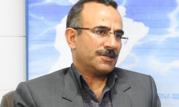 مدیرکل بنیاد مسکن انقلاب اسلامی استان ایلام خبر داد: ۱۰,۰۰۰ قطعه زمین در روستاهای ایلام برای واگذاری به مردم تملک شد