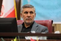 معاون سیاسی، امنیتی و اجتماعی استاندار ایلام: همه قوانین، دستورالعمل‌ها و مصوبات مبارزه با قاچاق کالا و ارز باید با دقت‌تمام اجرایی شود