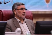 برگزاری یادواره‌های شهدا و مراسمات  بزرگداشت عملیات‌های غرورآفرین دفاع‌مقدس موجب انسجام ملی می‌شود