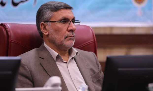 برگزاری یادواره‌های شهدا و مراسمات  بزرگداشت عملیات‌های غرورآفرین دفاع‌مقدس موجب انسجام ملی می‌شود