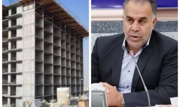 اختصاص واحد‌های مسکن ملی دارای پیشرفت فیزیکی ۷۰ درصد به بالا به متقاضیان دارای پیشرفت ریالی متناسب