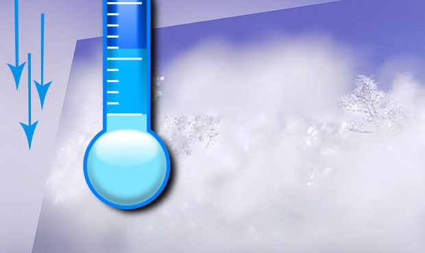 کارشناس پیشبینی هواشناسی استان ایلام: شب سرد ایلام با منفی ۱.۴ درجه سانتیگراد ثبت شد کارشناس پیشبینی هواشناسی استان ایلام: شب سرد ایلام با منفی ۱.۴ درجه سانتیگراد ثبت شد