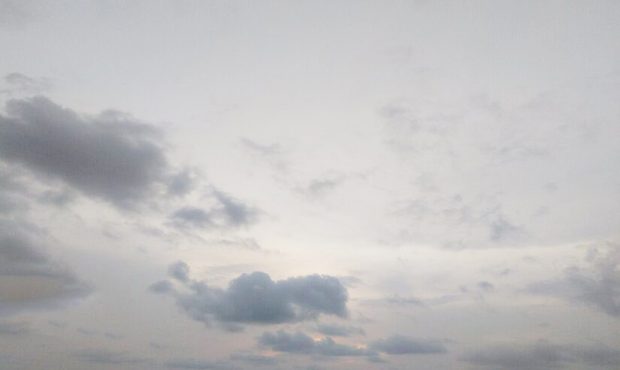 کارشناس پیش‌بینی هواشناسی استان خبر داد: عبور سامانه بارشی ضعیف از آسمان ایلام