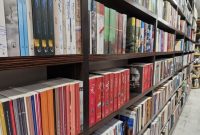 مدیرکل کتابخانه‌های عمومی استان ایلام خبر داد: «طرح آفتاب» برای اولین بار در استان ایلام اجرا می شود