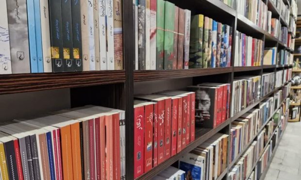 مدیرکل کتابخانه‌های عمومی استان ایلام خبر داد: «طرح آفتاب» برای اولین بار در استان ایلام اجرا می شود