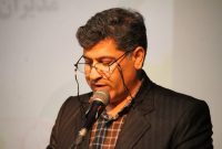 مدیرکل فرهنگ و ارشاد اسلامی استان ایلام خبر داد: اولین رویداد ملی قهرمان در ایلام برگزار می‌شود