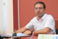 رئیس مهندسی عمومی و اجرای طرح های شرکت پالایش گاز خبر داد: نصب و راه اندازی پکیج تولید نیتروژن با فناوری PSA در پالایشگاه گاز ایلام رئیس مهندسی عمومی و اجرای طرح های شرکت پالایش گاز خبر داد: نصب و راه اندازی پکیج تولید نیتروژن با فناوری PSA در پالایشگاه گاز ایلام