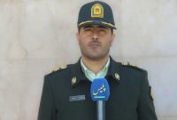 سرهنگ علی‌رضا یعقوبی رئیس پلیس فتا استان ایلام خبر داد: آگهی فروش وام ترفند جدید کلاهبرداری