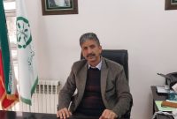 مدیر شرکت خدمات حمایتی کشاورزی ایلام تاکید کرد: توزیع کود دی آمونیم فسفات در استان ایلام همچنان ادامه دارد