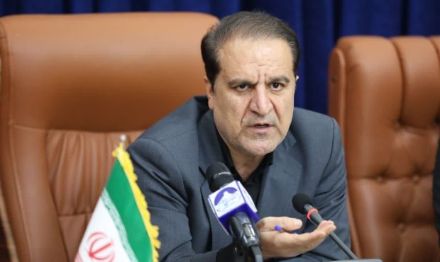 پاسخ‌گویی مدیران برای ناتمام ماندن پروژه‌ها با توجیه عدم اعتبار، پذیرفتنی نیست/ رفع‌تکلیف از مدیران قابل قبول نیست