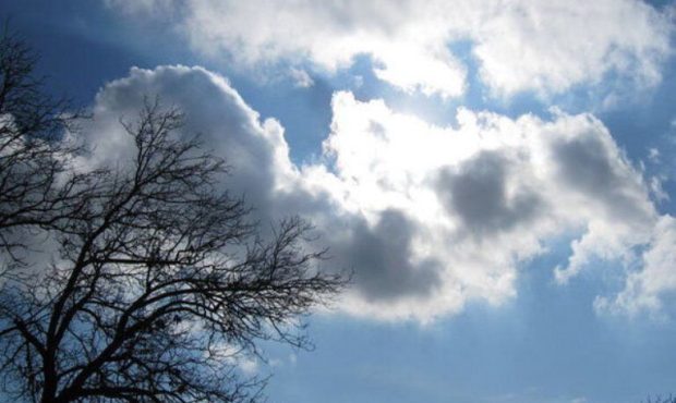 کارشناس پیش‌بینی هواشناسی ایلام خبر داد: بارش‌های ضعیف در ایلام و کاهش دمای هوا در هفته جاری