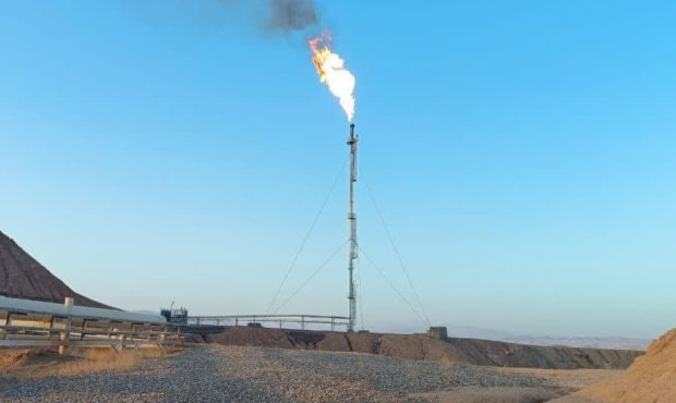 مدیرکل حفاظت محیط زیست ایلام تاکید کرد: تشدید نظارت بر واحدهای آلاینده هوا در ایلام