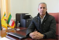رئیس بازرسی فنی شرکت پالایش گاز: تلاش های بازرسی فنی در جهت آمادگی پالایشگاه گاز ایلام برای ورود به فصل سرد سال
