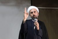 مدیرکل تبلیغات اسلامی استان ایلام: دشمن با ایجاد فضایی سنگین در پی انفعال فعالان رسانه‌ای جبهه انقلاب است